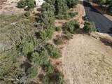 0 Gaucho Rd - Photo 3