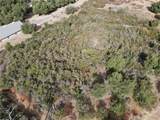 0 Gaucho Rd - Photo 4