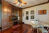 5605 George Road - Photo 18