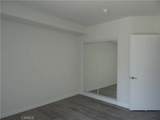 14400 Friar Street - Photo 5