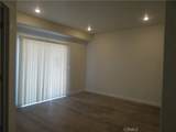 14400 Friar Street - Photo 6