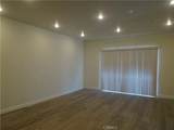 14400 Friar Street - Photo 8