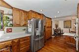 23167 Brookside Road - Photo 17