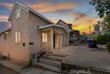 2127 City View Avenue - Photo 2