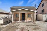 2127 City View Avenue - Photo 3