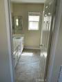 1467 Avila Drive - Photo 18