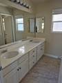 1467 Avila Drive - Photo 19
