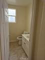 1467 Avila Drive - Photo 20