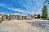 17609 Covello Street - Photo 2