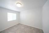 17609 Covello Street - Photo 12
