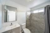 17609 Covello Street - Photo 13