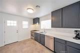 17609 Covello Street - Photo 4