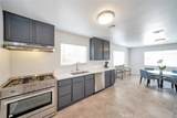17609 Covello Street - Photo 5