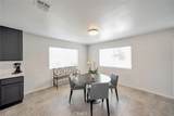 17609 Covello Street - Photo 8