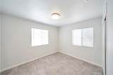 17609 Covello Street - Photo 9