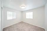 17609 Covello Street - Photo 10