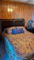 31438 Easy Street - Photo 11