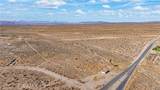 0 Randsburg Mojave - Photo 1