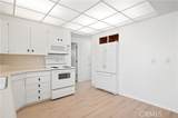 1121 Mayberry Avenue - Photo 11