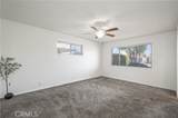 1121 Mayberry Avenue - Photo 13