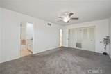 1121 Mayberry Avenue - Photo 14
