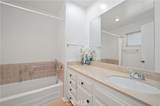 1121 Mayberry Avenue - Photo 15