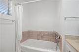 1121 Mayberry Avenue - Photo 16