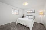 1121 Mayberry Avenue - Photo 17