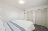 1121 Mayberry Avenue - Photo 18