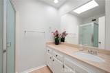1121 Mayberry Avenue - Photo 19