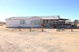 36724 Indian Wells Road - Photo 1