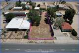 55601 29 Palms - Photo 5