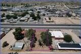 55601 29 Palms - Photo 6