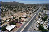 55601 29 Palms - Photo 8
