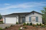 11633 Tigertail Road - Photo 1