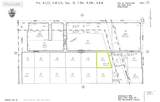 3135351 Villa/La Paz - Photo 1
