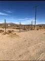 0 Squaw Bush - Photo 1