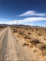 0 Squaw Bush - Photo 2