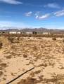 0 Squaw Bush - Photo 3
