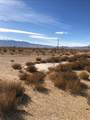 0 Squaw Bush - Photo 5