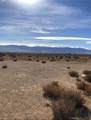 0 Squaw Bush - Photo 6
