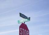 0 Mandan Shasta - Photo 1