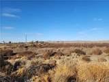 10000 El Mirage - Photo 2