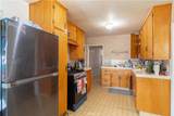 9324 Mandale Street - Photo 11