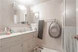 9324 Mandale Street - Photo 12