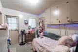 9324 Mandale Street - Photo 13