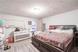 9324 Mandale Street - Photo 14