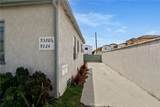 9324 Mandale Street - Photo 15