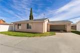 9324 Mandale Street - Photo 16