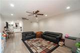 9324 Mandale Street - Photo 17